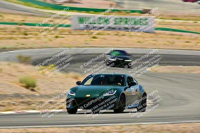 media/May-25-2025-Nasa (Sun) [[dcc9ba5c99]]/HPDE 1-2-GR/Session 2 (Turn 4a)/